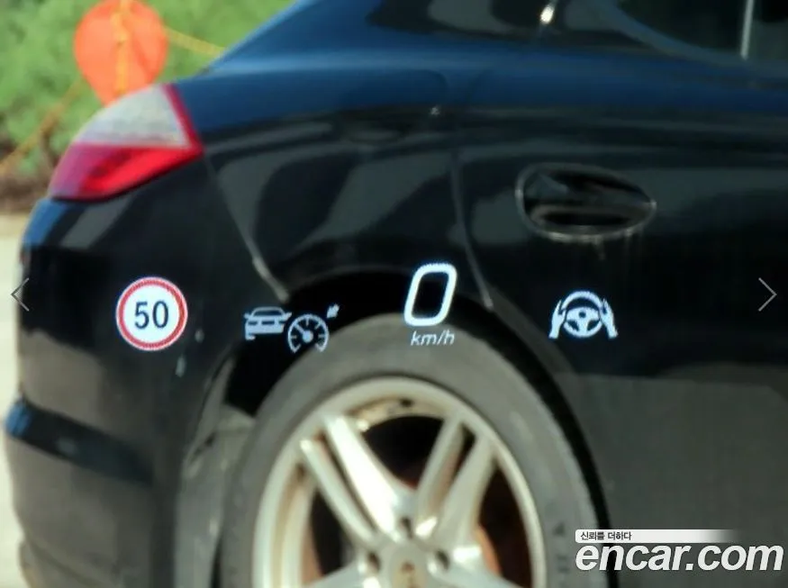 Mercedes-Benz CLE-Class 2024 из KR, фото 9