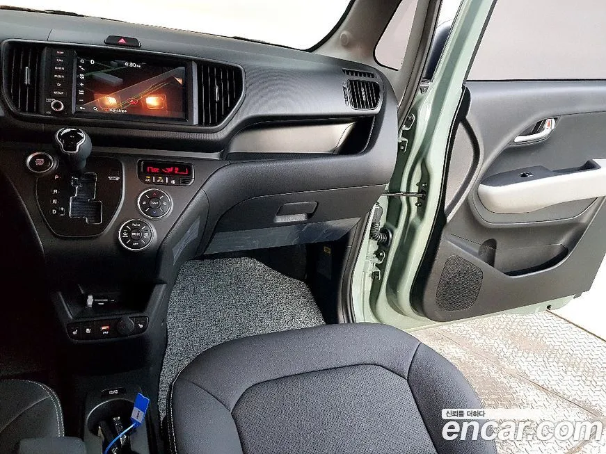 [object Object] RAY 2025 из KR, фото 10