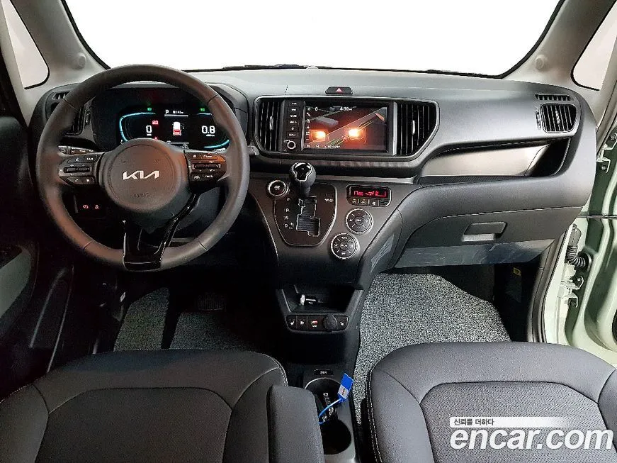 [object Object] RAY 2025 из KR, фото 5