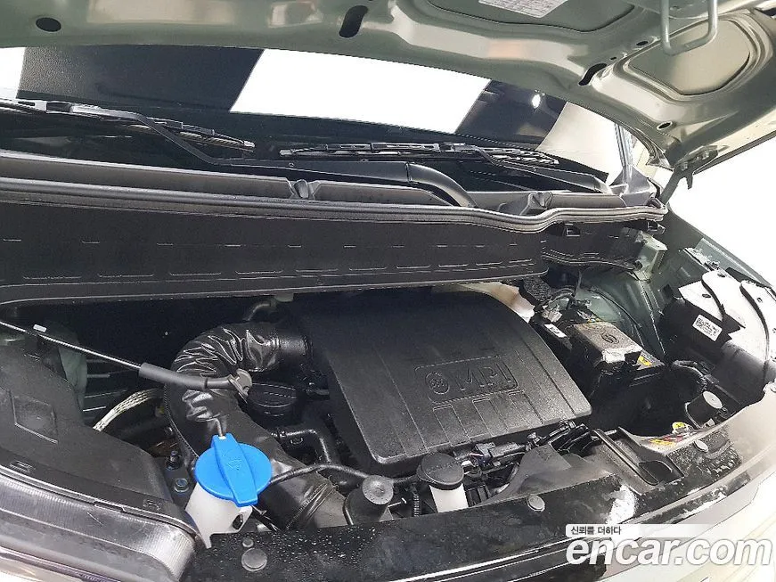 [object Object] RAY 2025 из KR, фото 6