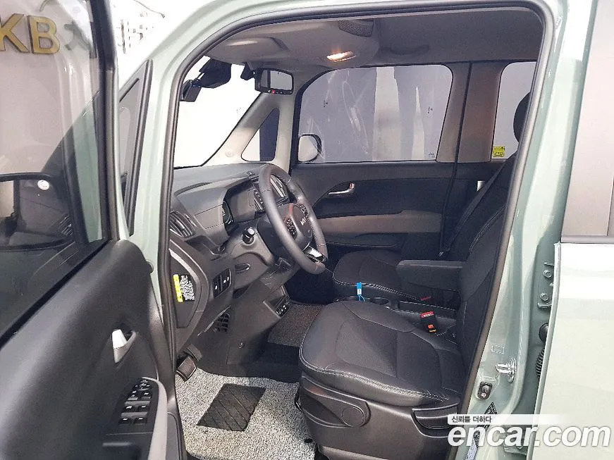 [object Object] RAY 2025 из KR, фото 8