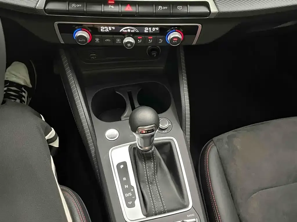 [object Object] Q2L 2021 из CN, фото 10