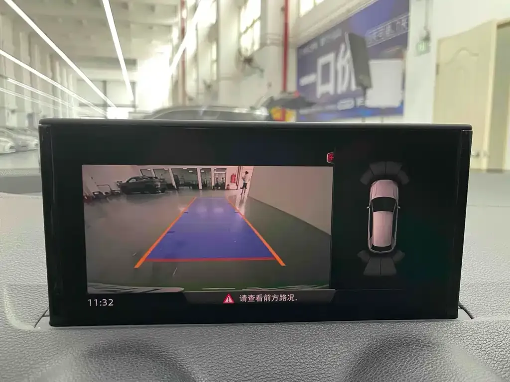 [object Object] Q2L 2021 из CN, фото 9