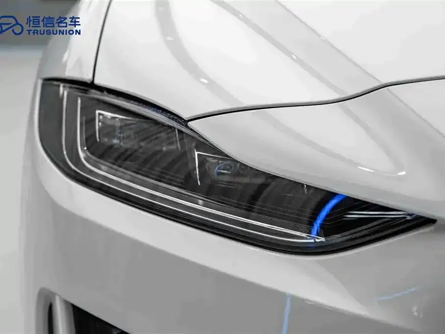 Jaguar XEL 2022 из CN, фото 10