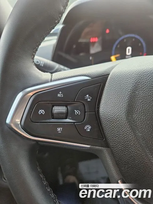 [object Object] Trax 2024 из KR, фото 9