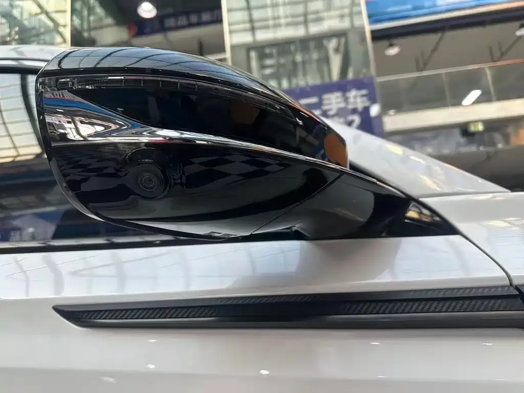 Changan CS75 PLUS 2021 из CN, фото 7