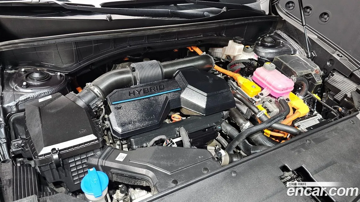 Kia Sorento — фото 6