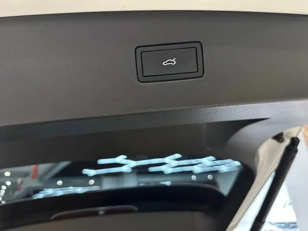 Volkswagen Tiguan L 2024 из CN, фото 9