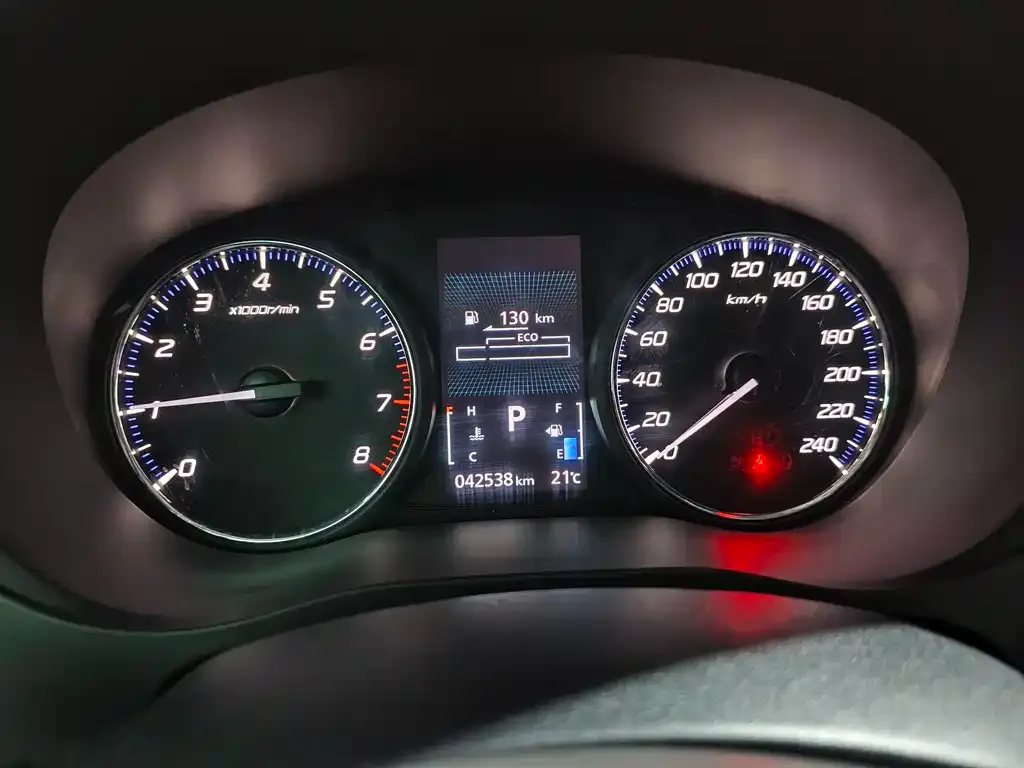 [object Object] Outlander 2022 из CN, фото 10