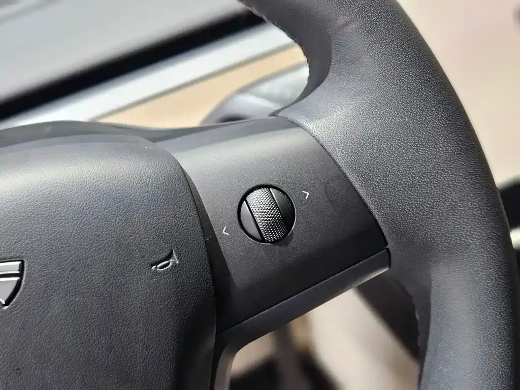 Tesla Model Y 2023 из CN, фото 9