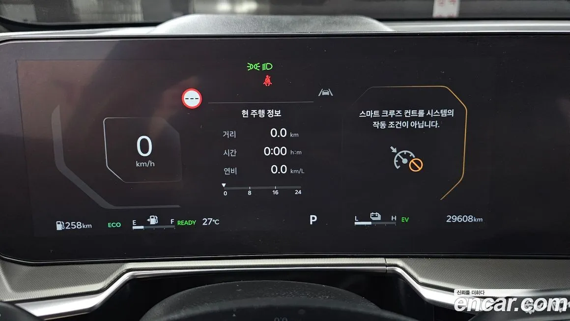 Kia Sorento — фото 8