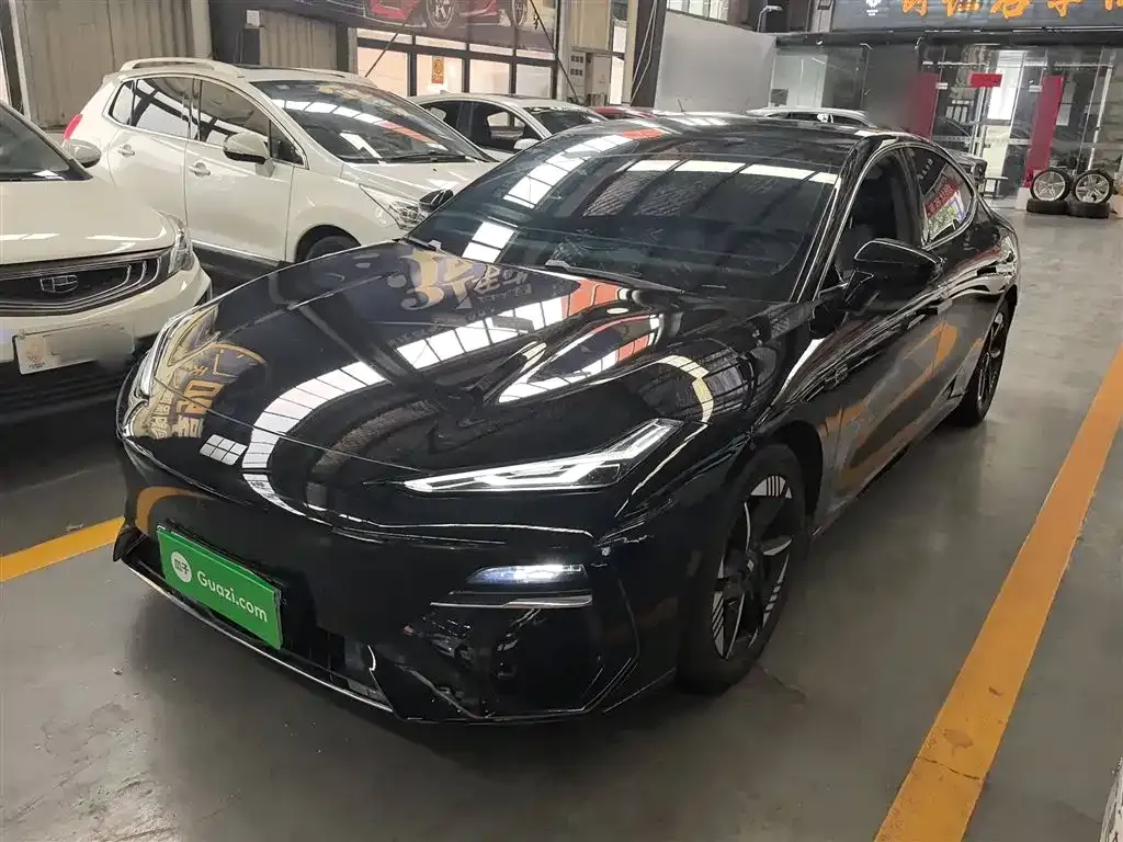 [object Object] Galaxy E8 2024 из CN, фото 2