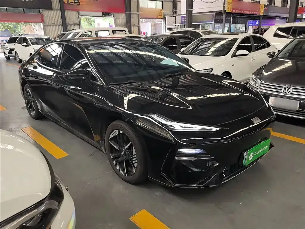 [object Object] Galaxy E8 2024 из CN, фото 4