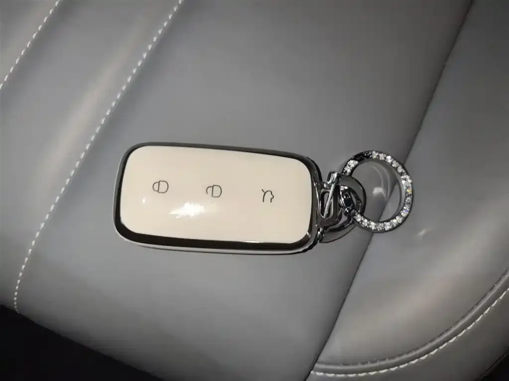 [object Object] Galaxy E8 2024 из CN, фото 9