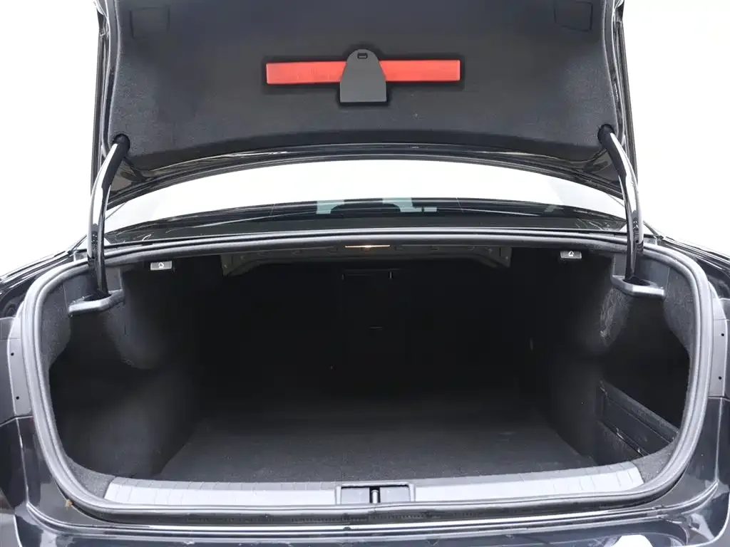 Volkswagen Magotan 2023 из CN, фото 6