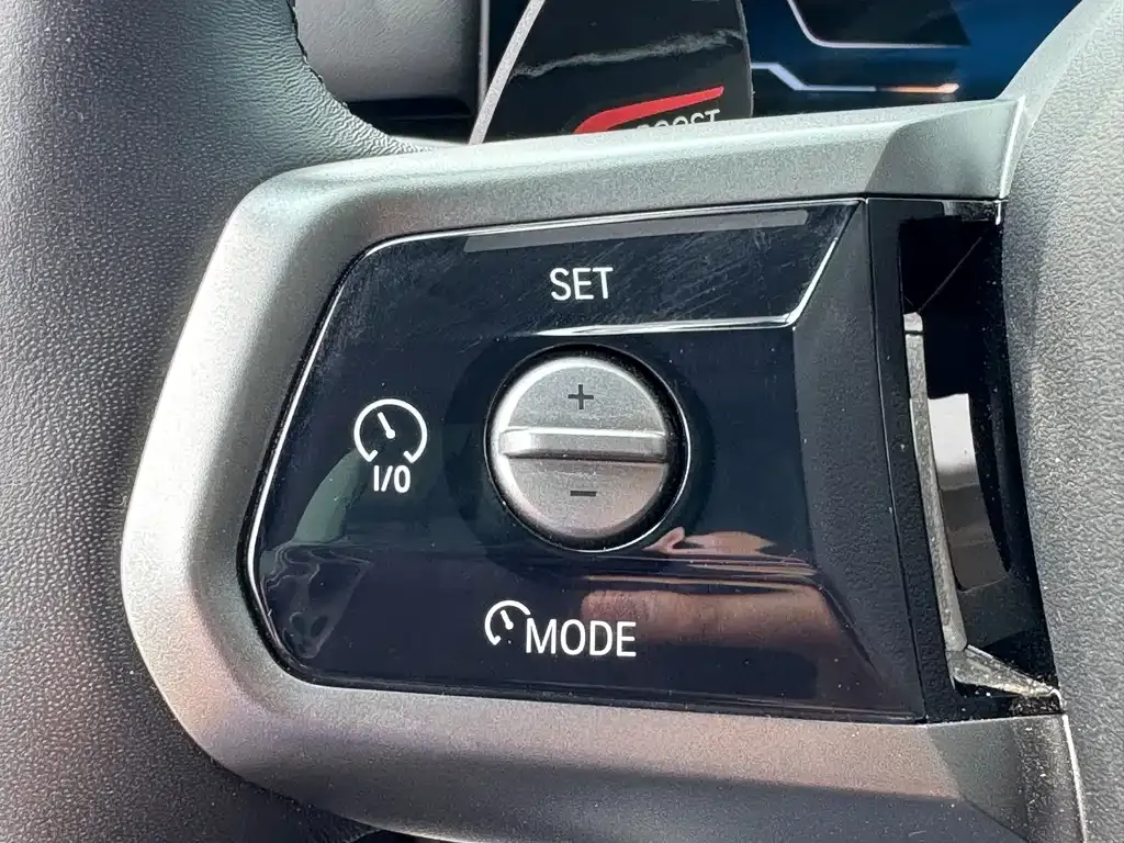 BMW i5 2024 из CN, фото 10