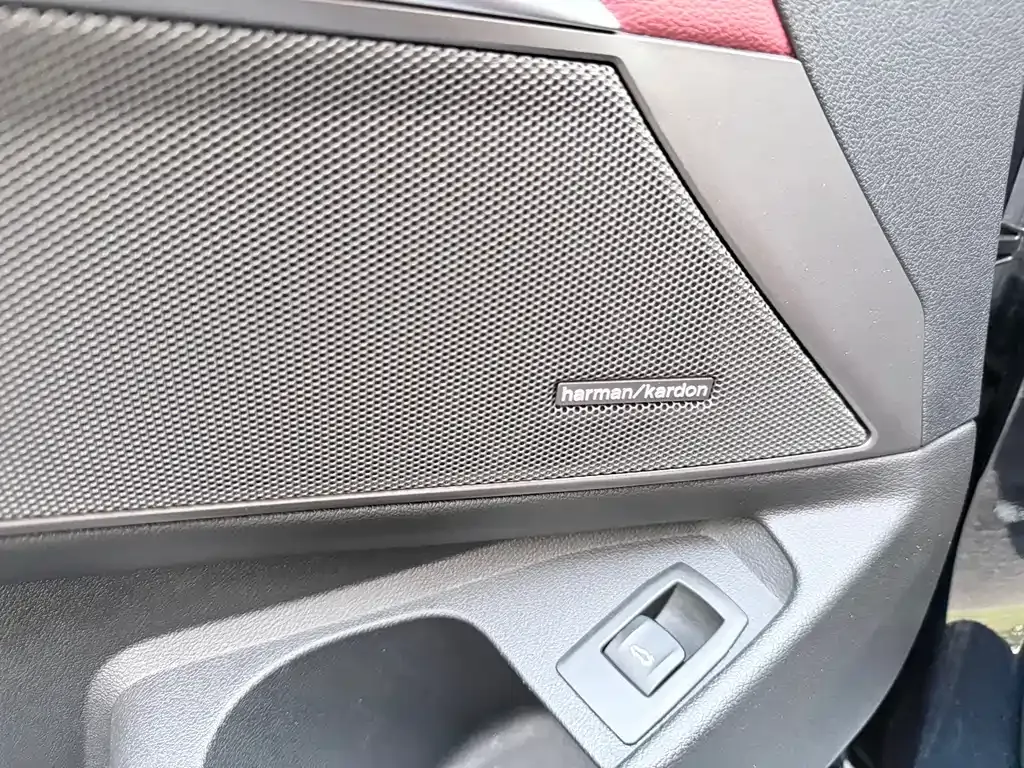 BMW 3 Series — фото 9