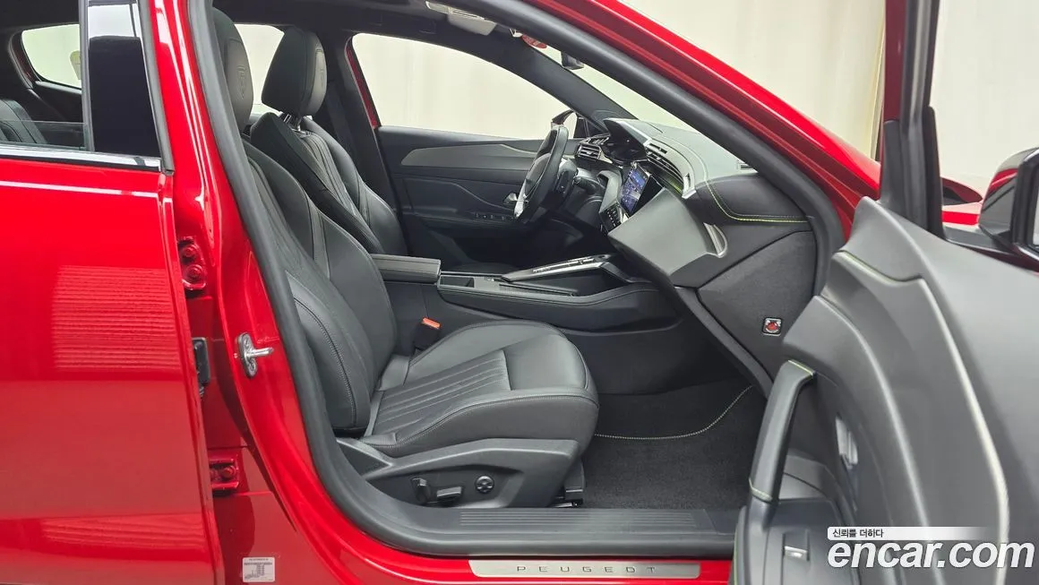 [object Object] 408 2024 из KR, фото 10