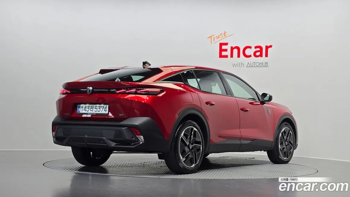 [object Object] 408 2024 из KR, фото 2