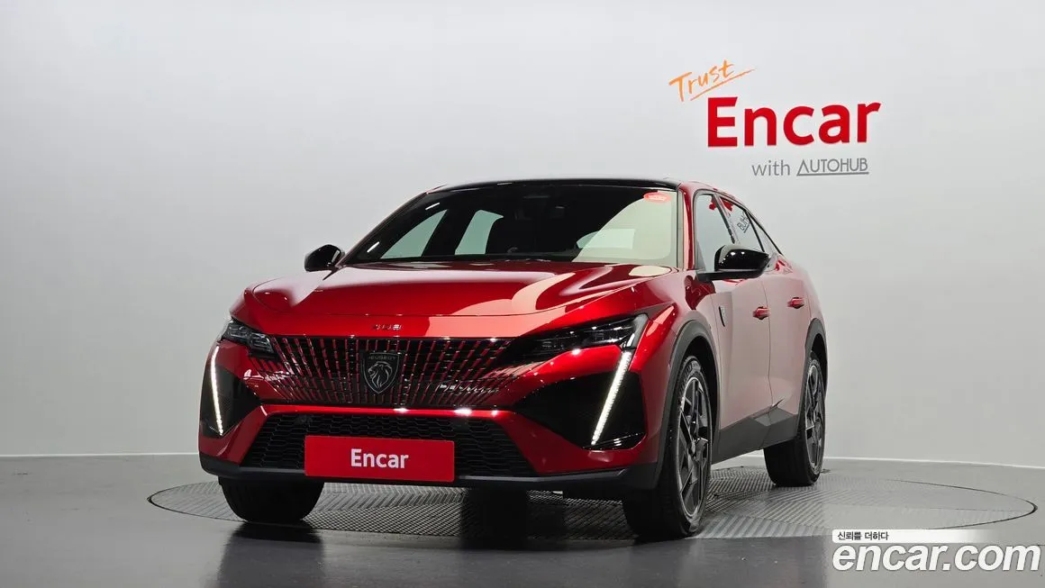 [object Object] 408 2024 из KR, фото 3