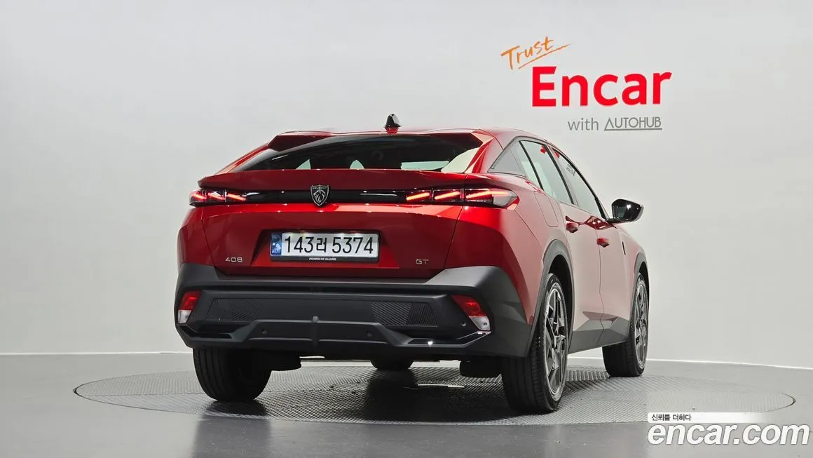 [object Object] 408 2024 из KR, фото 4