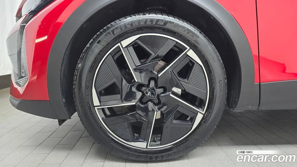 [object Object] 408 2024 из KR, фото 5