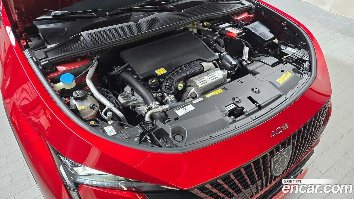 [object Object] 408 2024 из KR, фото 6