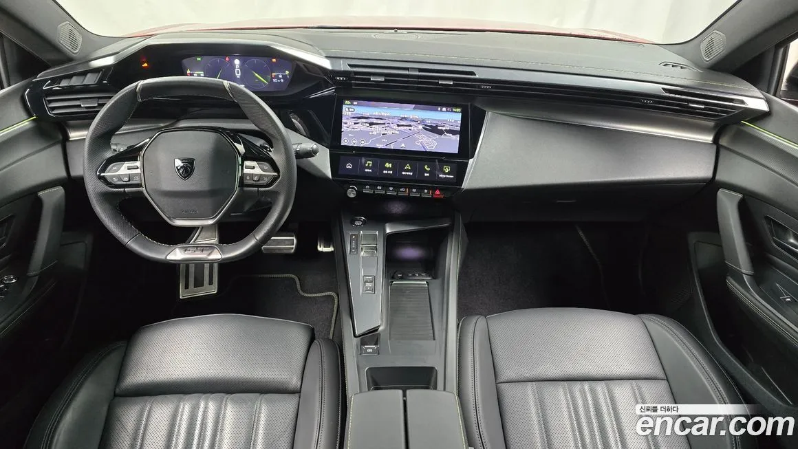 [object Object] 408 2024 из KR, фото 7