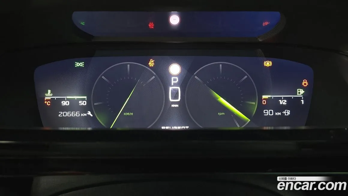 [object Object] 408 2024 из KR, фото 8