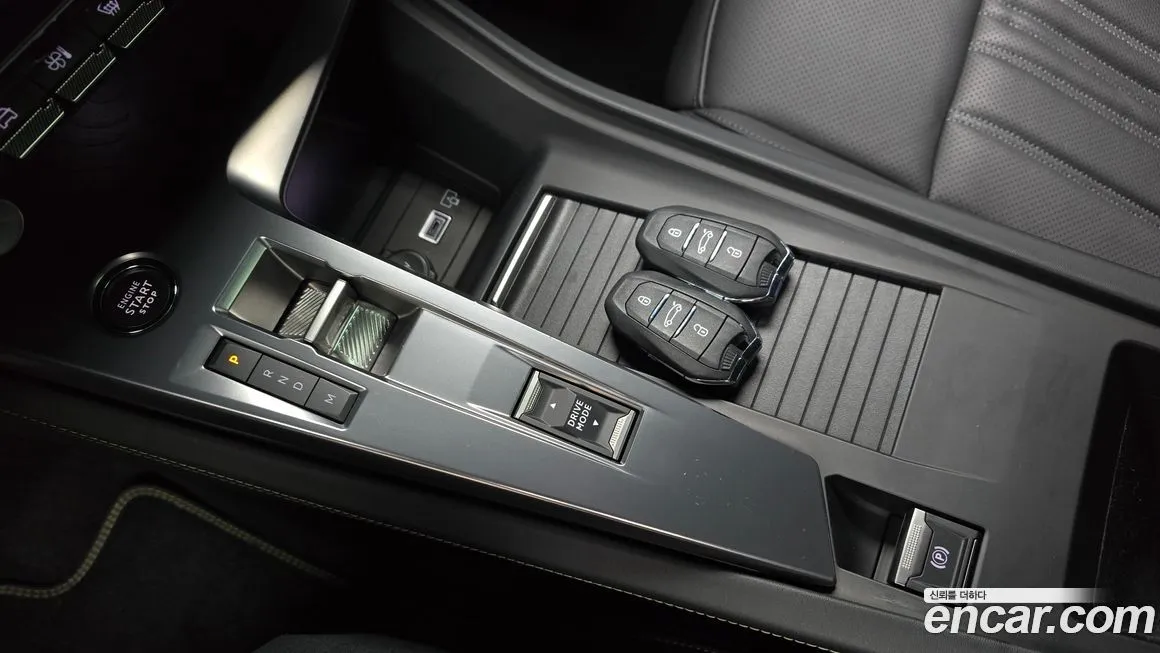 [object Object] 408 2024 из KR, фото 9