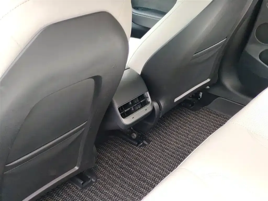 Tesla Model 3 2022 из CN, фото 9