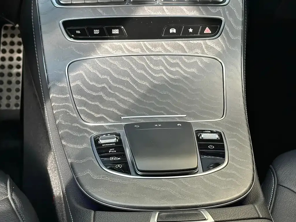 Mercedes-Benz CLS 2021 из CN, фото 10