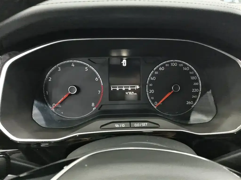 Jetta VS5 2025 из CN, фото 5