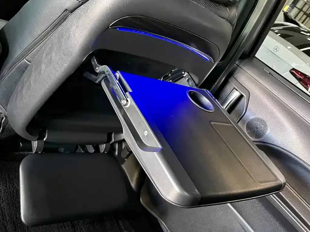 Toyota Sienna 2022 из CN, фото 10