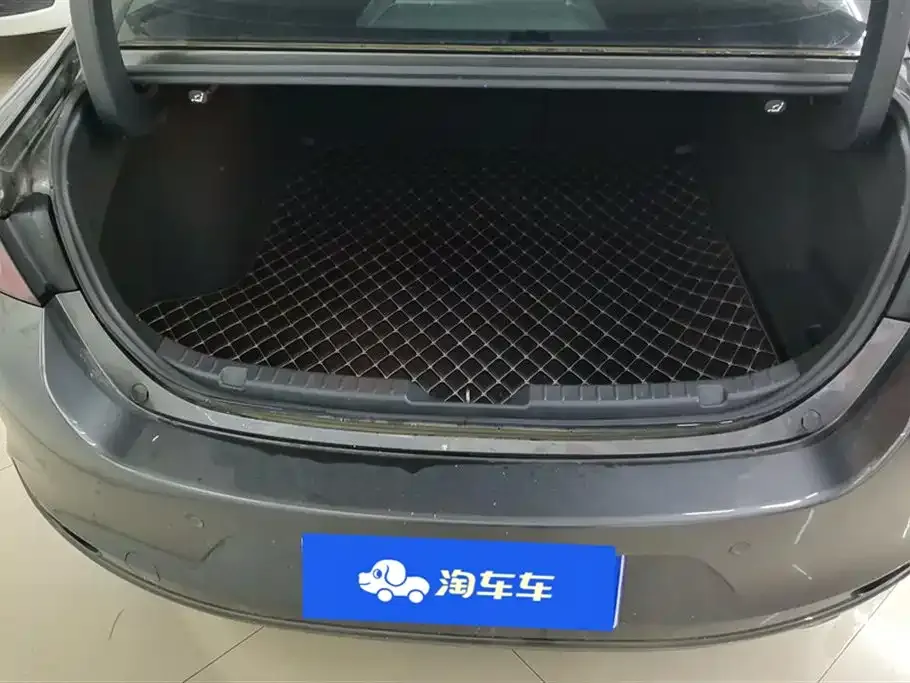 Mazda 3 Axela 2022 из CN, фото 4