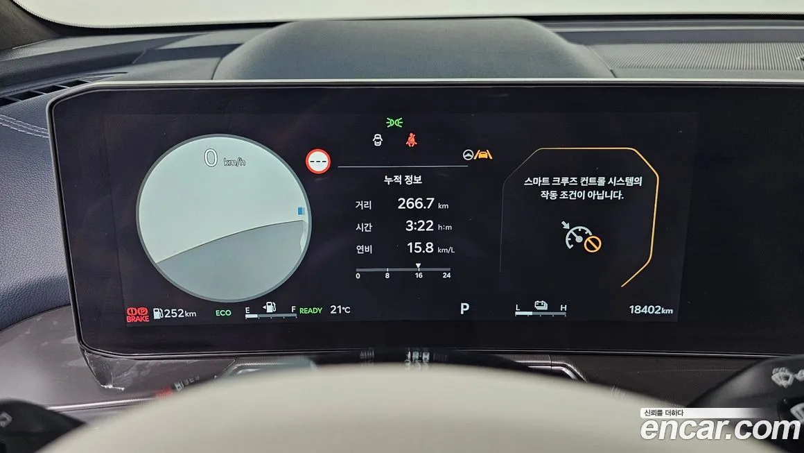 Kia Sorento — фото 8