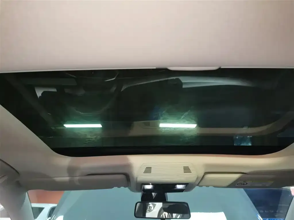 [object Object] Golf 2023 из CN, фото 9