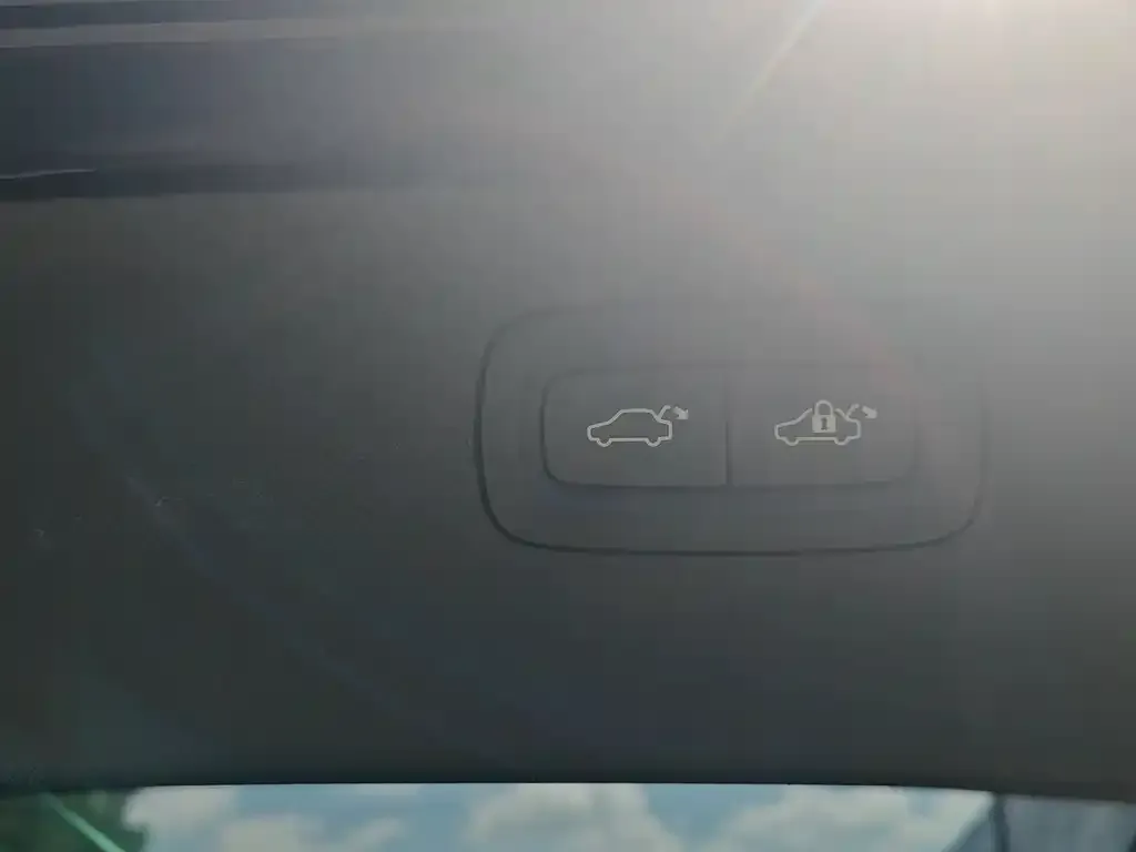Volvo XC90 PHEV 2021 из CN, фото 9