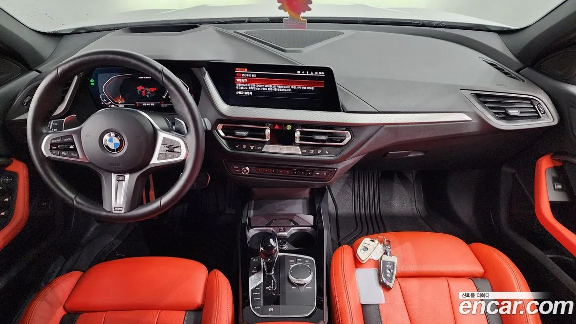 [object Object] 1-Series 2024 из KR, фото 7