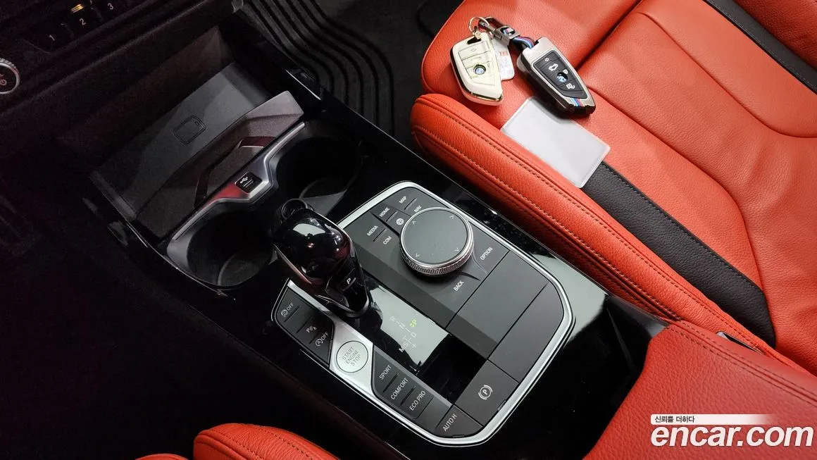 [object Object] 1-Series 2024 из KR, фото 9