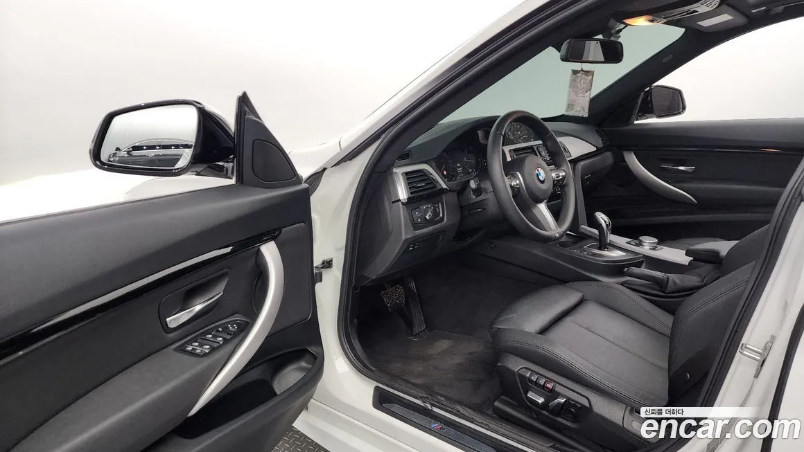 BMW Gran Turismo 2021 из KR, фото 10