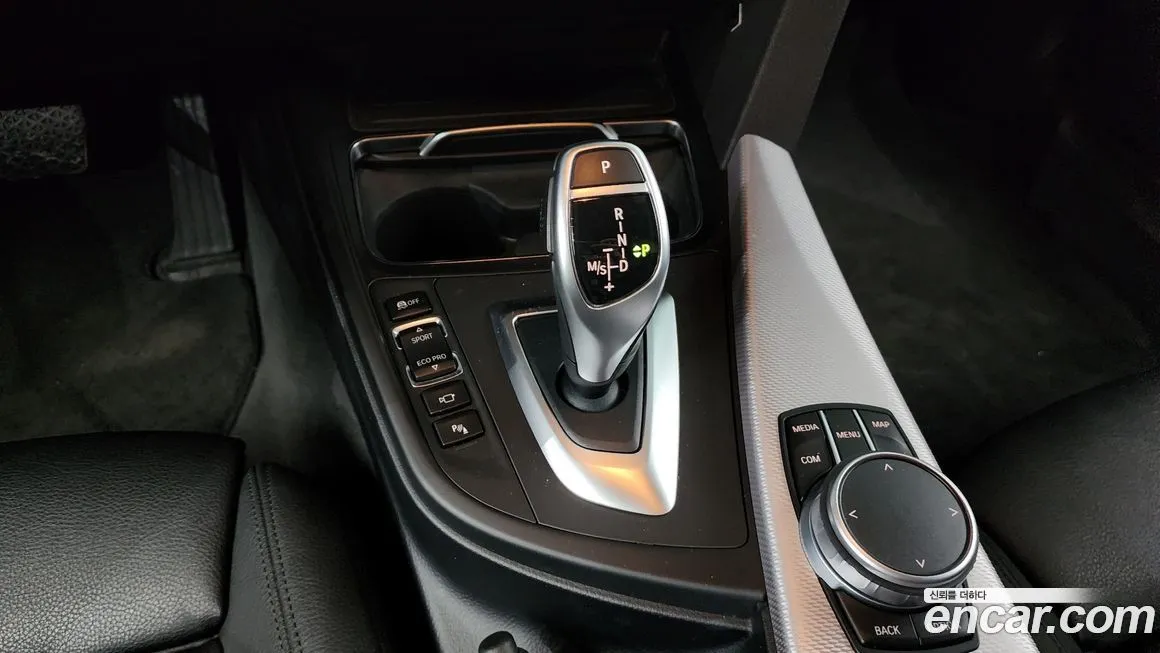 BMW Gran Turismo 2021 из KR, фото 9