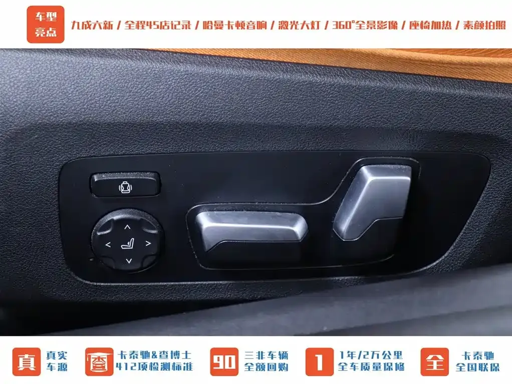 BMW M4 2022 из CN, фото 8