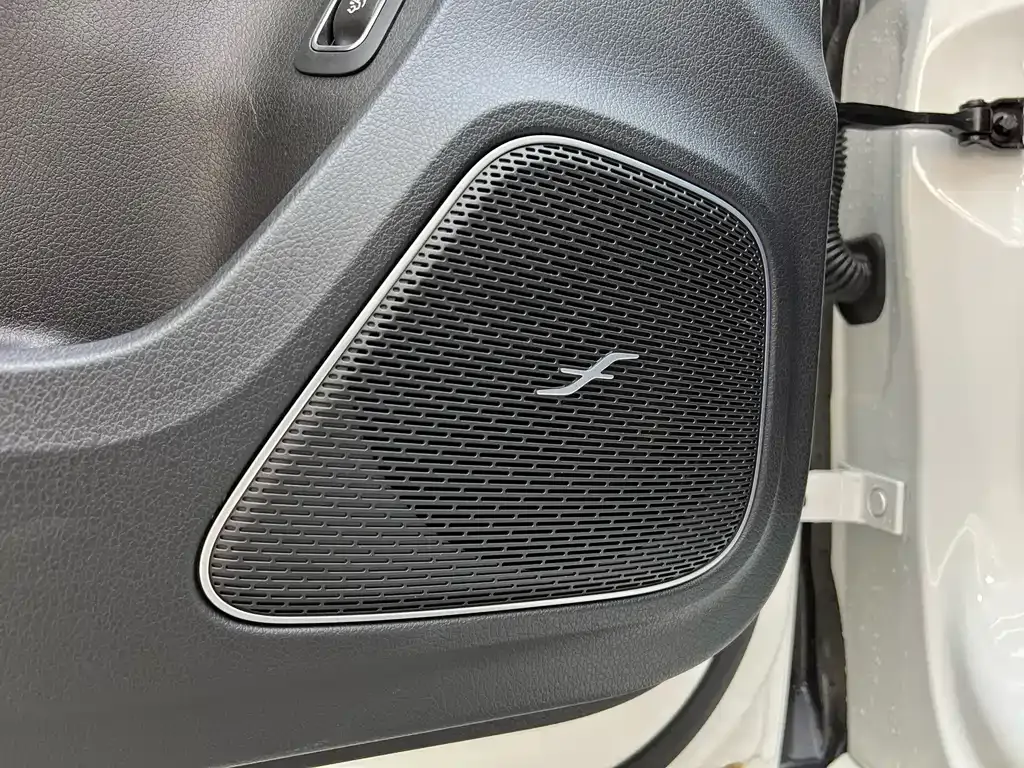 [object Object] A-Class AMG 2025 из CN, фото 5