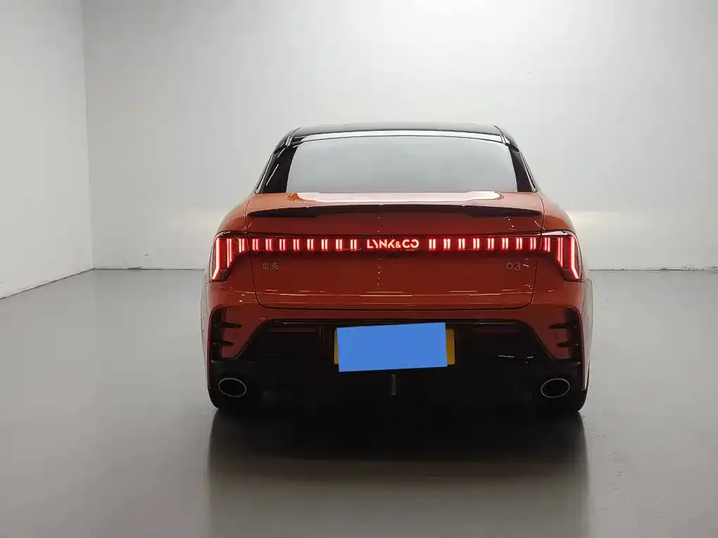 [object Object] 03 2024 из CN, фото 10