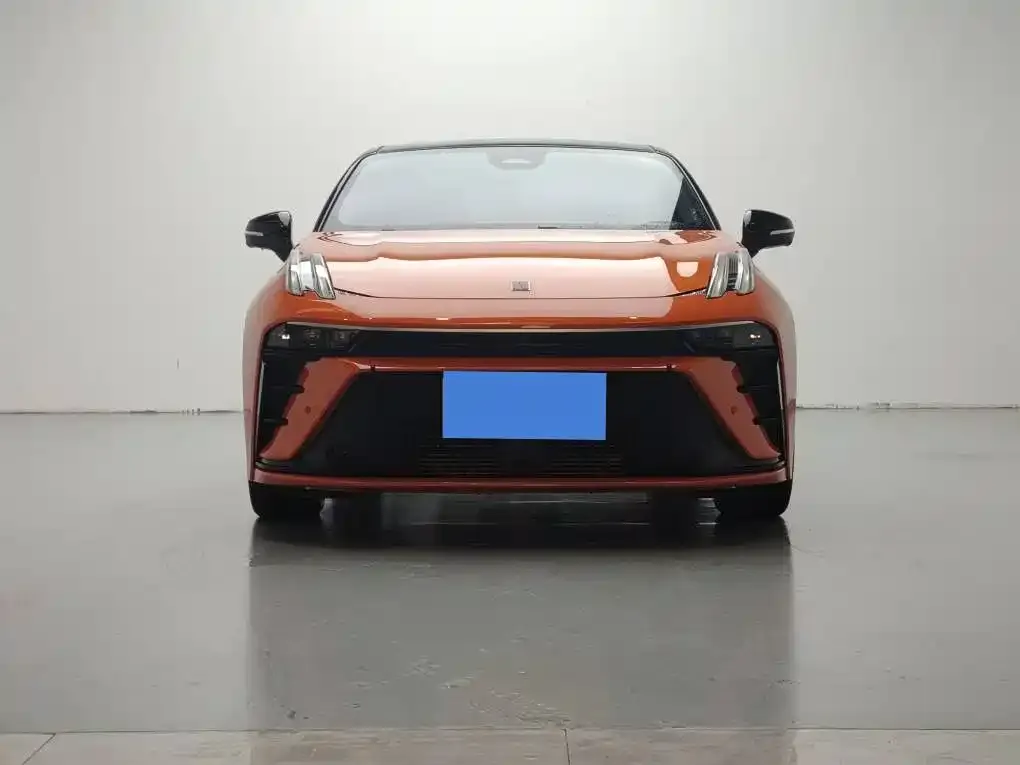 [object Object] 03 2024 из CN, фото 2