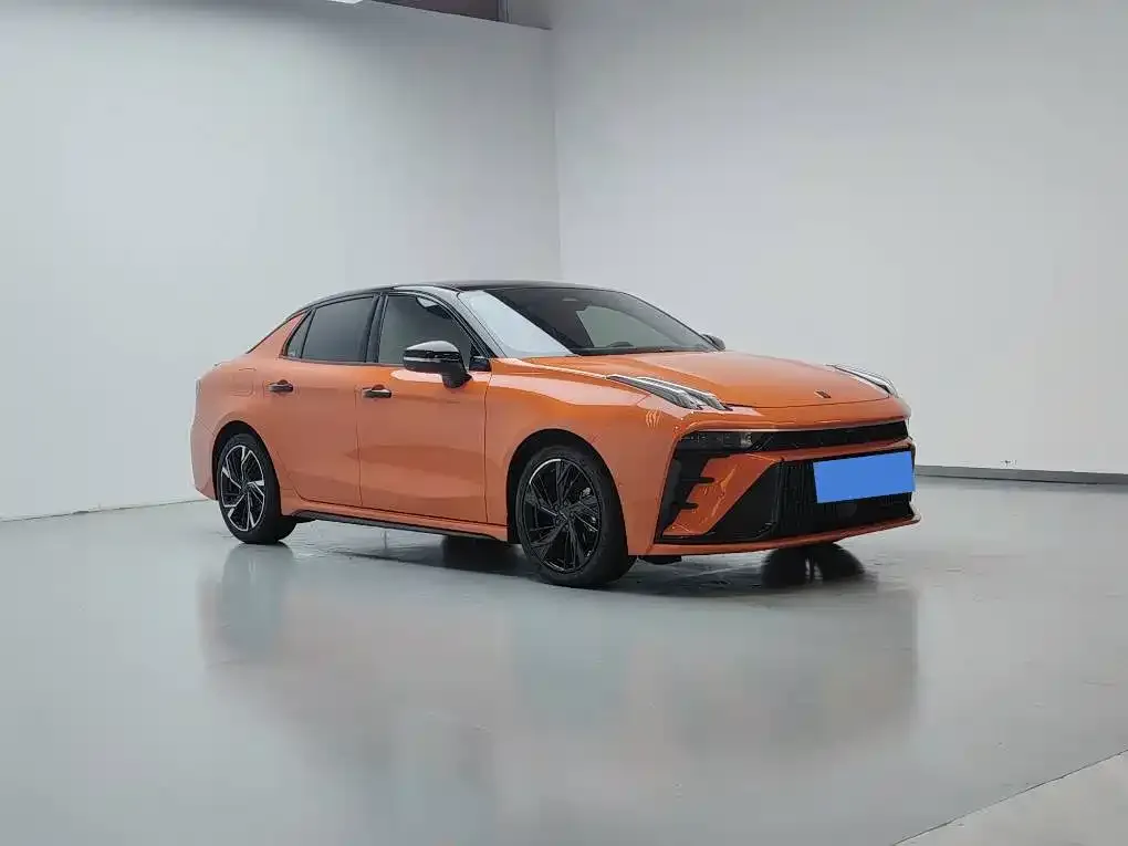 [object Object] 03 2024 из CN, фото 3