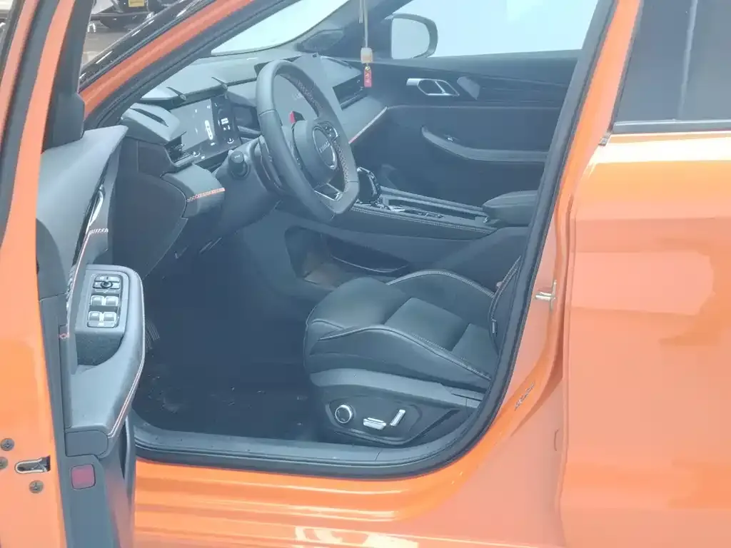 [object Object] 03 2024 из CN, фото 4