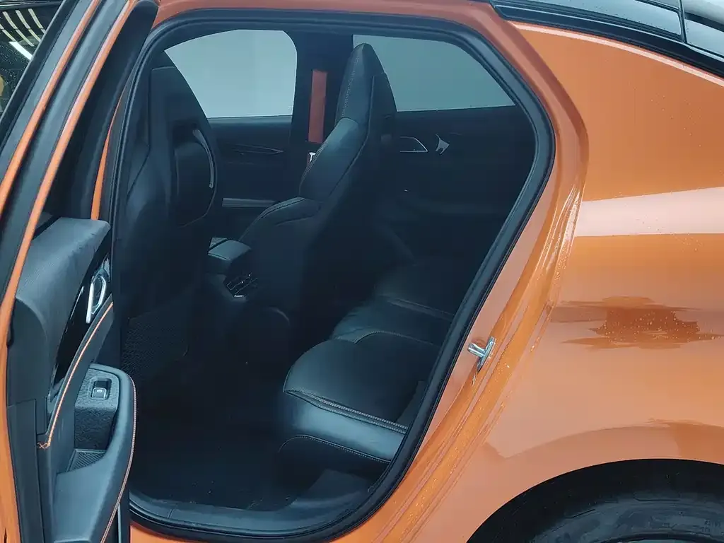 [object Object] 03 2024 из CN, фото 5