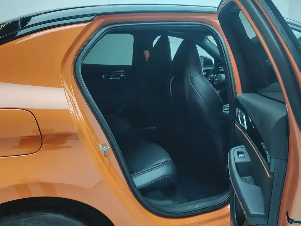 [object Object] 03 2024 из CN, фото 6